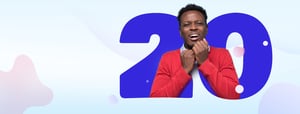 Blog_01-1