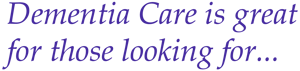Dementia_care