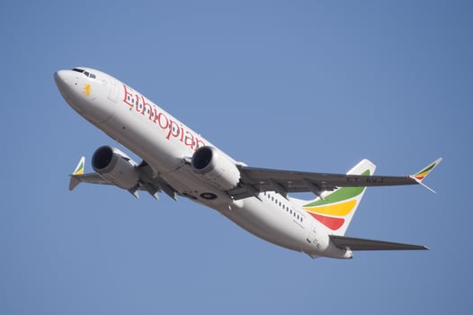 Ethiopian_Airlines_ET-AVJ_takeoff_from_TLV_(46461974574)