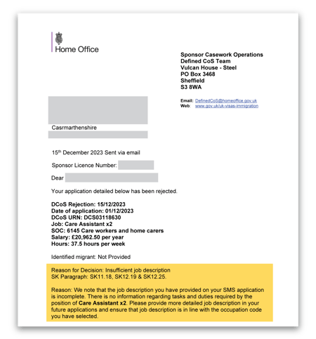 Gwernllwyn_letter-3