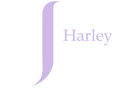 HarleyJaiCare-logo_FINAL_wht-2