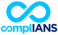 complians_logo 2025-v6-04