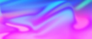 holographic-digital-trendy-gradient-background-2023-11-27-05-22-29-utc (1)
