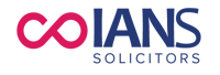 iANS_solicitors_RED_new-1
