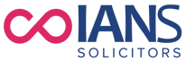 iANS_solicitors_RED_new_v2-3