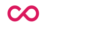 iANS_solicitors_RED_new_wht-1