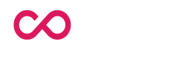iANS_solicitors_RED_new_wht-2