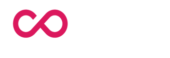 iANS_solicitors_RED_new_wht-4