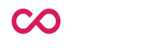 iANS_solicitors_RED_new_wht-4