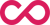infinity_icon