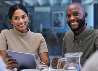 portrait-of-two-businesspeople-working-together-on-2023-11-27-05-32-45-utc