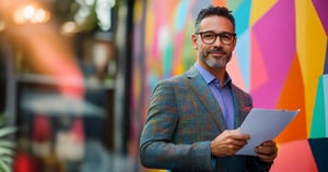 u6885682617_A_dynamic_scene_medium_shot_of_a_business_leader__7cbb8487-3b27-49d7-b9b4-b10bb7952c79_2