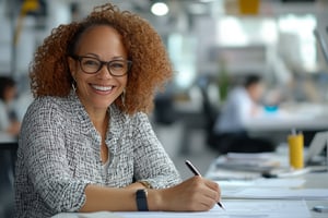 u6885682617_Medium_shot_of_a_business_owner_meticulously_teac_266e0f9a-e1ab-46b2-9ce7-143e7fb1f09f_0