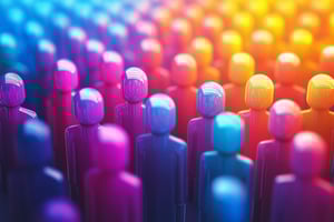 u6885682617_a_dynamic_and_vibrant_visual_of_recruitment_icon__a50b79de-4e6a-485a-bda6-85d0bb8b8f55_0-1