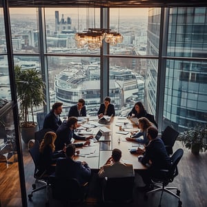 u6885682617_a_striking_image_of_a_group_of_business_owners_ga_6c6edb68-94ff-46be-974f-b9d0cc8a3ac9_3