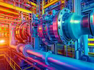 u6885682617_an_vibrant_image_of_technology_and_engineering_--_532b9e7a-4c8b-4f14-ad81-1adf2a2473c7_0