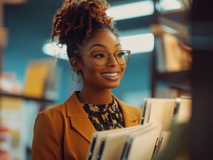 u6885682617_httpss.mj.runRtMWjEKmAzs_wide_shot_of_a_woman_org_cdba73d7-9393-4edb-891a-2b1ab01c472c_3