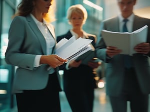 u6885682617_httpss.mj.runpDu7SkIRDkI_medium_shot_of_executive_7f221656-b8b8-461a-b210-189470a672a0_0 (1)-1