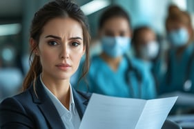 u6885682617_medium_shot_of_a_lady_office_manager_wearing_a_su_653533d6-70f7-44d0-9b8f-6ee0d26e077a_0 (1)