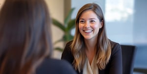 u6885682617_medium_shot_of_a_mid-30s_business_executive_doing_b396edd2-79f2-4a8f-91ac-2ad0c03704b7_0