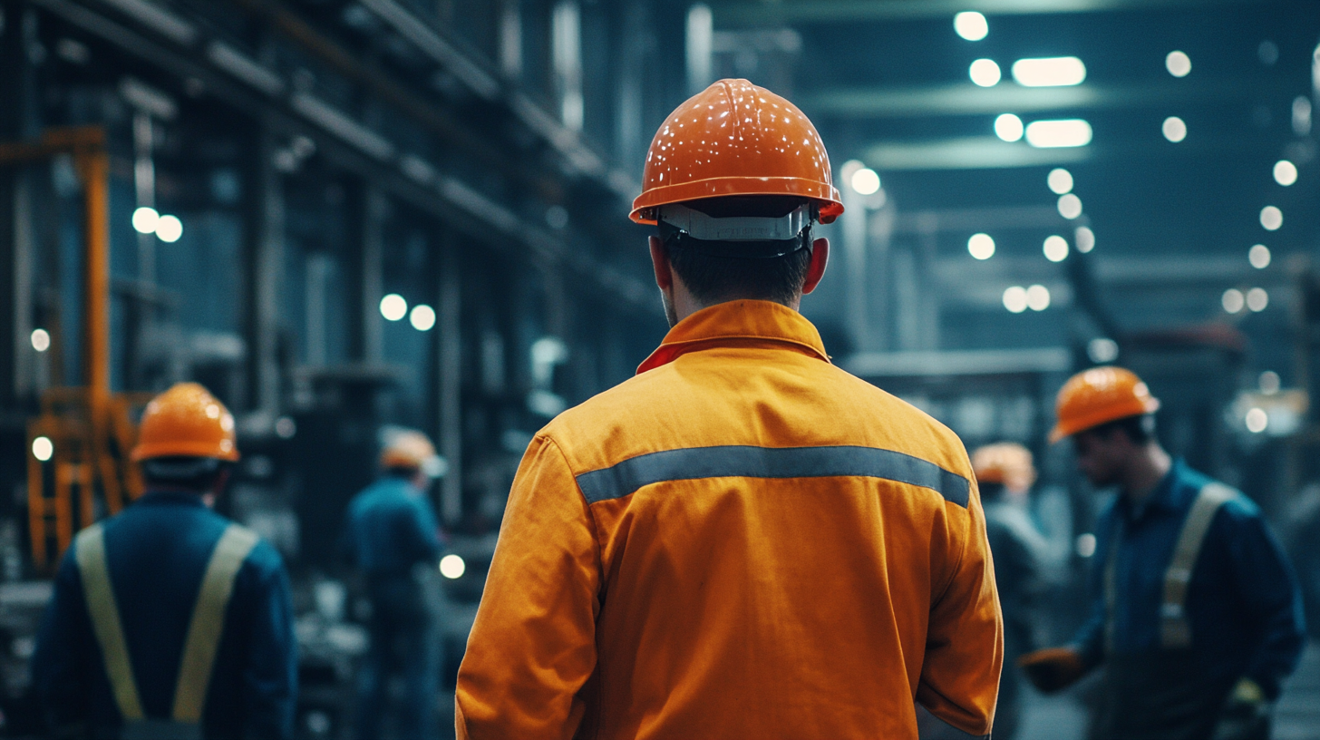 u6885682617_medium_shot_of_workers_from_different_sectors_--a_c49fb9d1-6ebf-462e-b294-d636f1d75b5c_0