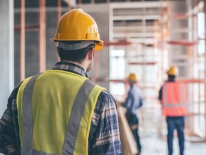 u6885682617_medium_shot_of_workers_on_construction_--ar_43_--_d20dc37f-8eb7-48a5-a3ce-edf38b3e3879_1