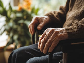 u6885682617_safeguarding_failures_on_care_homes_--ar_43_--v_6_1e4a4b8c-98b5-44ef-bb87-f9d28038c63b_0