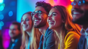 u6885682617_wide_shot_of_group_of_executives_at_a_conference__96d1164e-ce58-4065-b548-bda9dc22e613_3