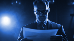 u6885682617_wide_shot_of_hero_2