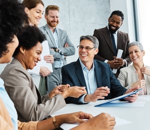 young-business-people-meeting-office-teamwork-grou-2023-11-27-04-55-13-utc (2)